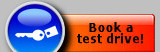 Schedule an appointment at Boyer Pontiac Buick GMC LTD.